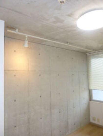 その他部屋・スペース　イメージ画像