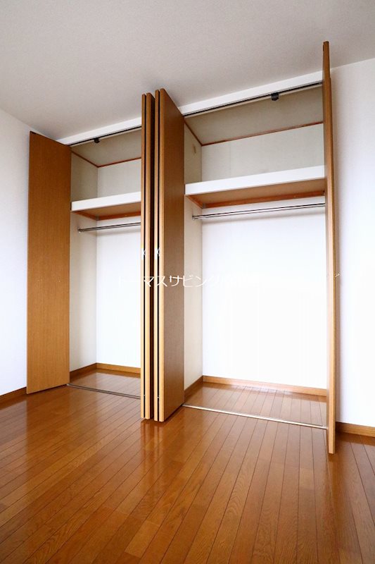 その他部屋・スペース　503号室写真