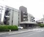 コーポ樋ノ口 1階 築41年7ヶ月の賃貸物件