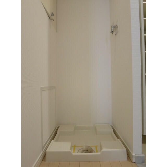 その他部屋・スペース　過ごしやすい室内です