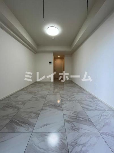 その他部屋・スペース　同建物内、別のお部屋の参考写真になります。