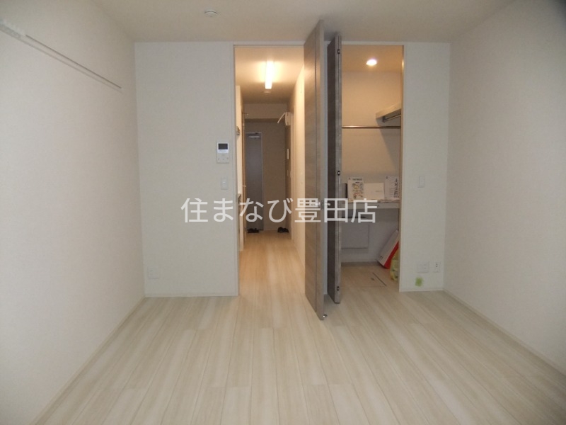 その他部屋・スペース　同型別部屋写真