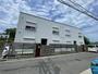 本郷台駅より徒歩9分 2階 築13年7ヶ月の賃貸物件