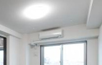 その他設備　別部屋参考写真