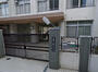 小学校　大阪市立粉浜小学校（小学校）まで272m