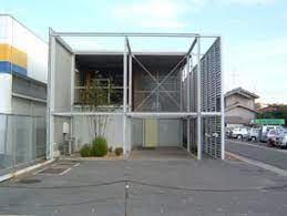 病院　山本クリニック（病院）まで1995m