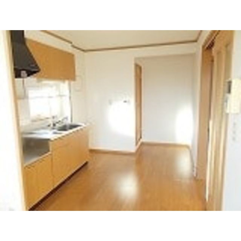 その他部屋・スペース　図面と現状に相違がある場合には現状を優先