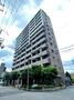 天神橋筋六丁目駅より徒歩10分 10階 築19年2ヶ月の賃貸物件