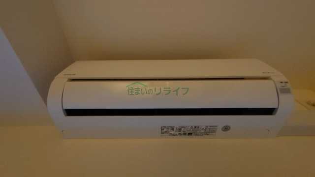 その他設備　(仮称)東京サウス大塚レジデンス
