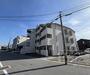 西向日駅より徒歩8分 2階 築41年8ヶ月の賃貸物件