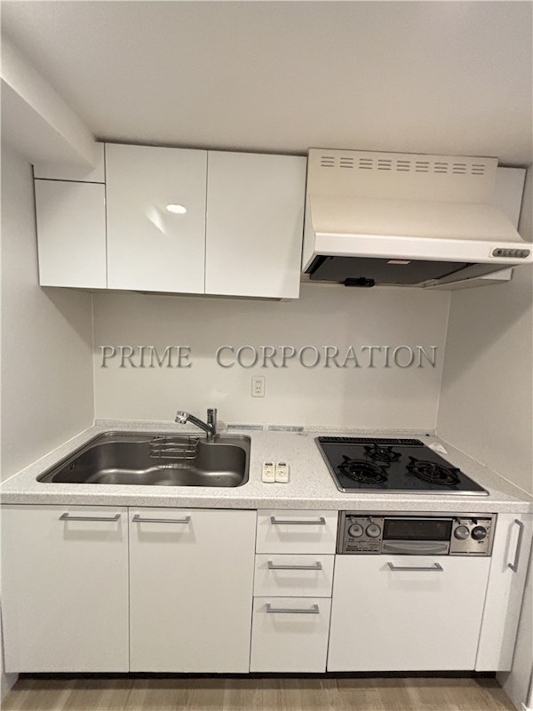 キッチン　※参考写真※