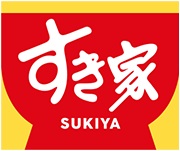 飲食店　すき家関目店（飲食店）まで534m