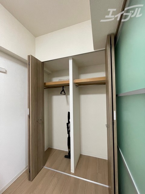 収納　その他
