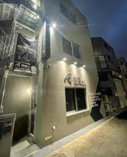 その他　EGAi(イージーエーアイ)ゴルフスタジオ 東池袋店（その他）まで526m