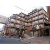 病院　新須磨病院（病院）まで237m