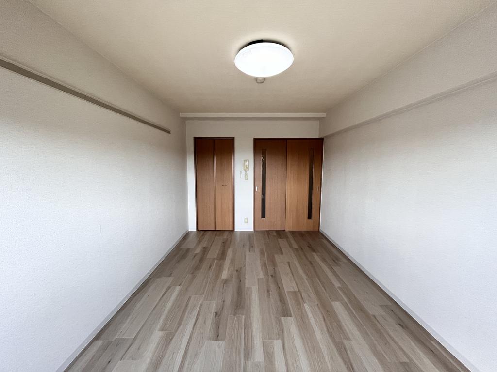 その他部屋・スペース　同タイプのお部屋です