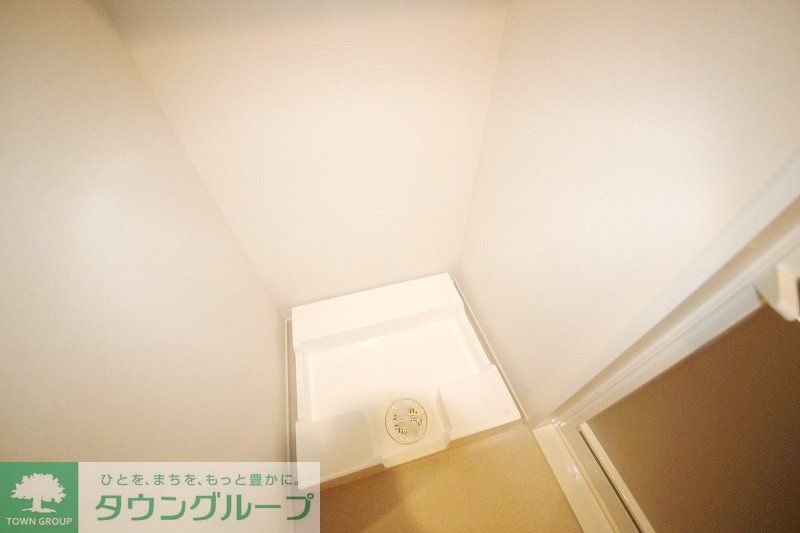 その他部屋・スペース　設備