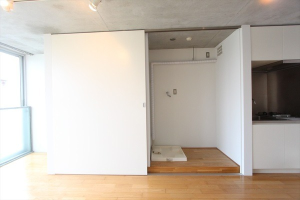 その他部屋・スペース　★以下別部屋参考写真です★