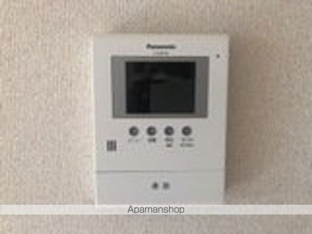 フローリストのその他写真