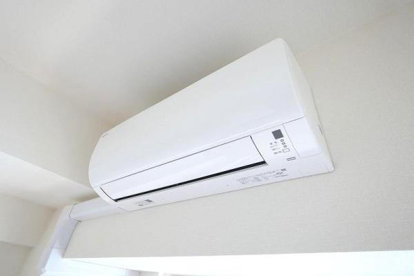 その他設備　※写真は別部屋、イメージ写真です。