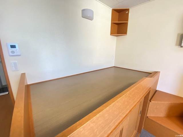その他部屋・スペース　同仕様
