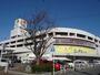 スーパー　Sun Live(サンリブ) 古賀店（スーパー）まで811m