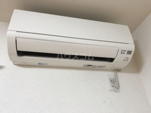 セードルのその他写真