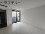 居室・リビング　別部屋イメージ写真