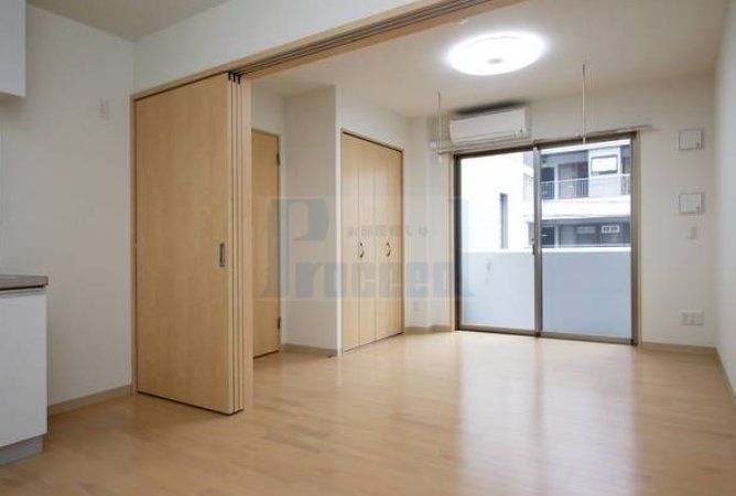 その他部屋・スペース　※別部屋参考写真※現況優先です