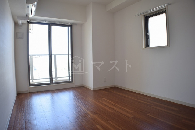 その他部屋・スペース　同マンション参考写真です