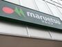 スーパー　マルエツ新井薬師前店（スーパー）まで510m