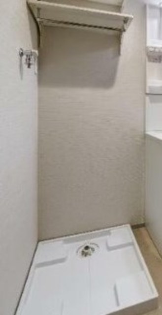 その他部屋・スペース　同仕様