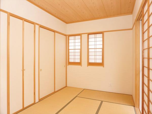 その他部屋・スペース　その他部屋・スペース