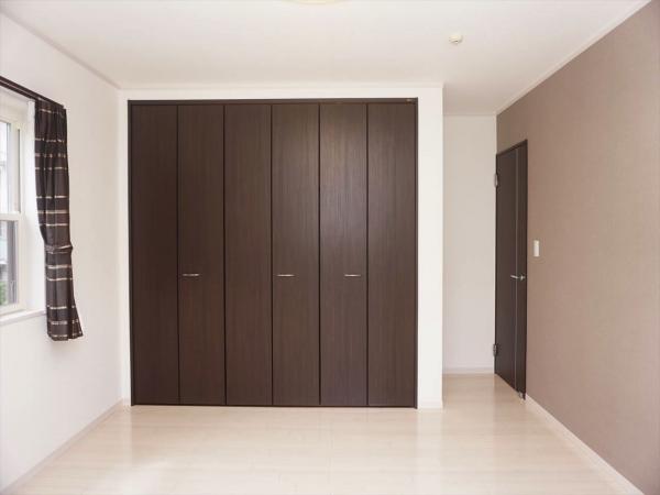 その他設備　その他部屋・スペース