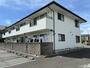 さぎの宮駅より徒歩27分 2階 築24年7ヶ月の賃貸物件