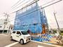 Sourire馬橋 3階 新築の賃貸物件
