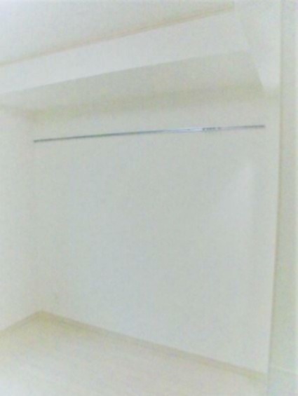 その他部屋・スペース　※同仕様写真含む