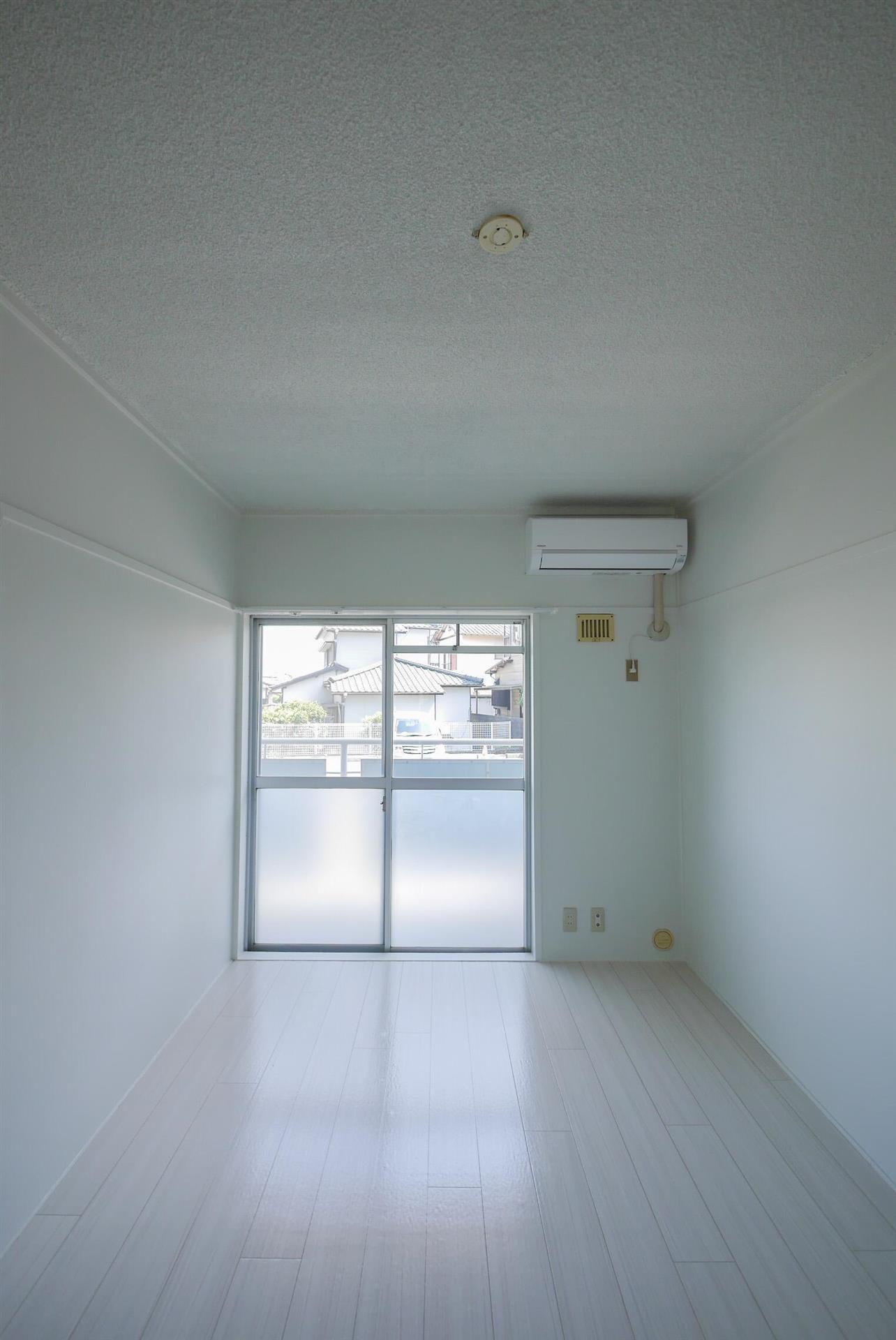 その他部屋・スペース　【同仕様写真】