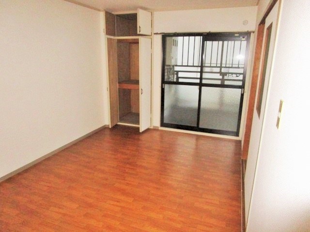 その他部屋・スペース　※