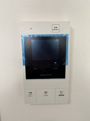 クレヴィスタ中野のその他写真