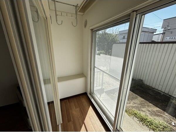 伏古5条5丁目1棟5戸建のその他写真