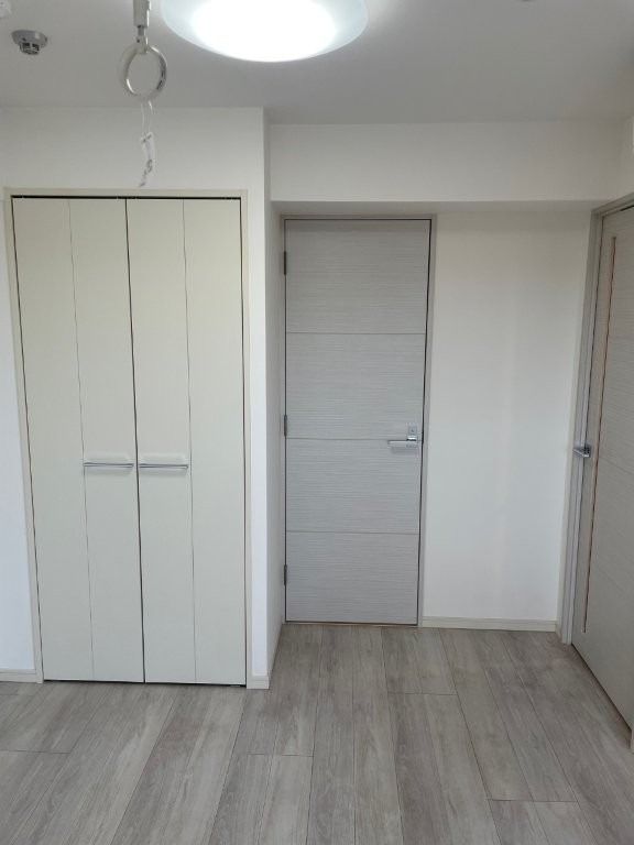 その他　他部屋参照