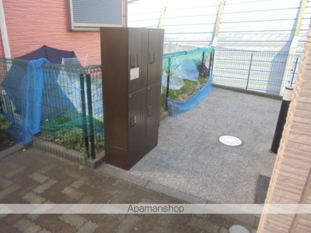 ロビー　ロビー