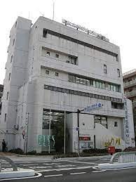 警察署・交番　西淀川警察署姫島駅前交番（警察署・交番）まで476m