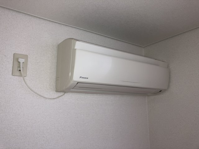 その他設備　類似部屋写真