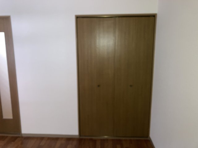 収納　類似部屋写真