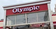 ホームセンター　Olympic(オリンピック) 中落合店（ホームセンター）まで675m