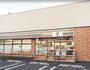 コンビニ　セブンイレブン墨田5丁目店（コンビニ）まで139m