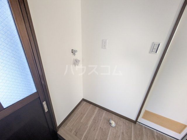 稲垣ビルのその他写真