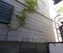 眺望　閑静な住宅街